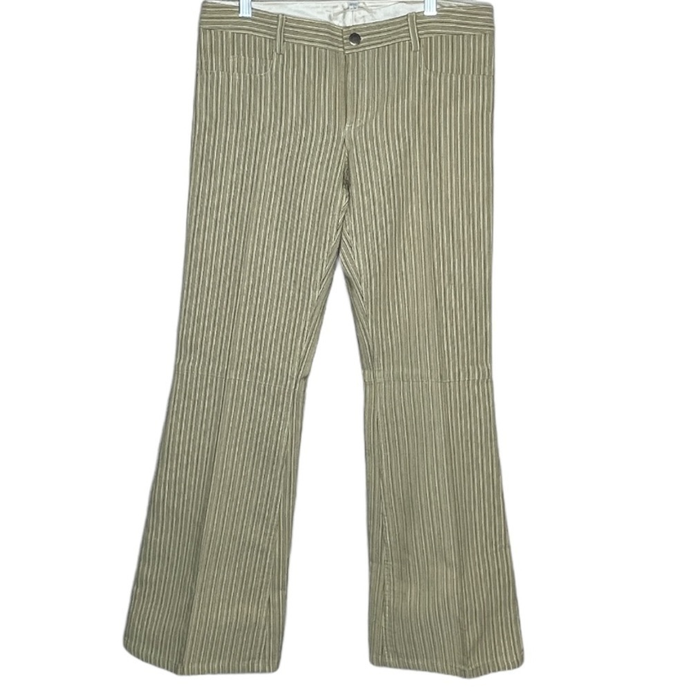 Alice + Olivia Pants‎